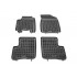 TAPETES BORRACHA TOYOTA YARIS I, 201408