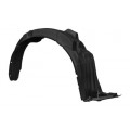 CAVA RODA DTª TOYOTA YARIS I, 111804