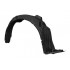 CAVA RODA DTª TOYOTA YARIS I, 111804