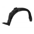 CAVA RODA ESQª TOYOTA YARIS I, 111803