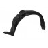 CAVA RODA ESQª TOYOTA YARIS I, 111803