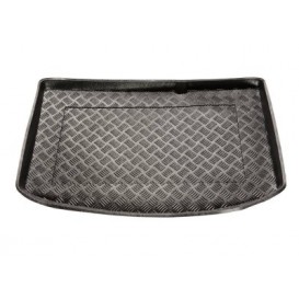 TAPETE MALA PE TOYOTA YARIS III, 101760