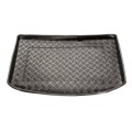 TAPETE MALA PE TOYOTA YARIS III, 101760