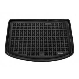 TAPETE MALA BORRACHA TOYOTA YARIS III, 231760