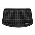 TAPETE MALA BORRACHA TOYOTA YARIS III, 231760