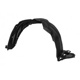 CAVA RODA ESQª TOYOTA YARIS III, 111810