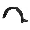 CAVA RODA ESQª TOYOTA YARIS III, 111810