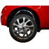 CAVA RODA ESQª TOYOTA YARIS III, 111810