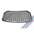 TAPETE MALA BORRACHA MAZDA 2 IV HIBRIDO, TOYOTA YARIS IV HIBRIDO, 231779