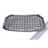 TAPETE MALA BORRACHA MAZDA 2 IV HIBRIDO, TOYOTA YARIS IV HIBRIDO, 231779