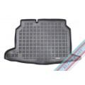 TAPETE MALA BORRACHA TOYOTA YARIS CROSS, 231787