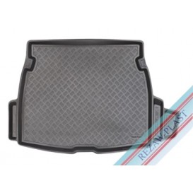 TAPETE MALA PE TOYOTA RAV4 V, SUZUKI ACROSS, 101789