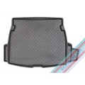 TAPETE MALA PE TOYOTA RAV4 V, SUZUKI ACROSS, 101789