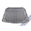 TAPETE MALA BORRACHA VW ARTEON, 231879