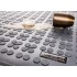 TAPETE MALA BORRACHA VW ARTEON, 231879