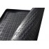 TAPETE MALA BORRACHA VW ARTEON, 231879