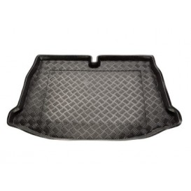 TAPETE MALA PE VOLKSWAGEN BEETLE, 101857
