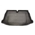 TAPETE MALA PE VOLKSWAGEN BEETLE, 101857