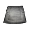 TAPETE MALA PE VW CADDY, 101824