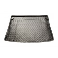 TAPETE MALA PE VOLKSWAGEN CADDY, 101826