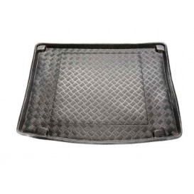TAPETE MALA PE VOLKSWAGEN CADDY, 101825