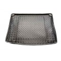 TAPETE MALA PE VOLKSWAGEN CADDY, 101825