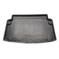 TAPETE MALA PE VOLKSWAGEN CADDY MAXI LIFE, 101845