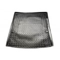TAPETE MALA PE VOLKSWAGEN CADDY MAXI, 101851