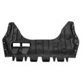 PROTECAO CARTER AUDI, SEAT, VOLKSWAGEN, 150420