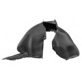 CAVA RODA DTª VOLKSWAGEN CADDY III, TOURAN I, 111447