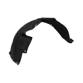 CAVA RODA VW GOLF III, VW VENTO, 111406