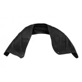CAVA RODA ESQª VOLKSWAGEN GOLF III, VENTO I, 111407