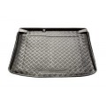 TAPETE MALA PE VOLKSWAGEN GOLF IV HB, 101806