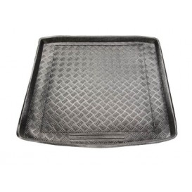 TAPETE MALA PE VOLKSWAGEN GOLF IV SW, 101807
