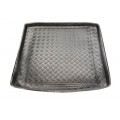 TAPETE MALA PE VOLKSWAGEN GOLF IV SW, 101807