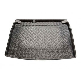 TAPETE MALA PE VW GOLF V, VI, HB, 101820