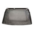 TAPETE MALA PE VW GOLF V, VI, HB, 101820