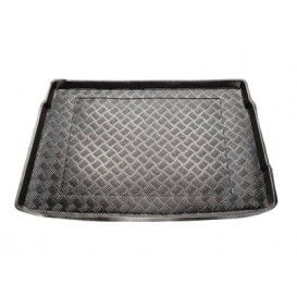 TAPETE MALA PE VW GOLF V, VI, HB, 101822