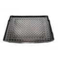 TAPETE MALA PE VOLKSWAGEN GOLF V, VI, HB, 101822