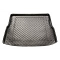 TAPETE MALA PE VW GOLF V, VI, SW, 101835