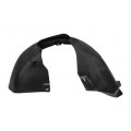 CAVA RODA DTª VW GOLF V, JETTA V, 111429