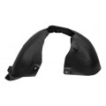 CAVA RODA ESQª VW GOLF V, JETTA V, 111430