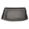 TAPETE MALA PE VOLKSWAGEN GOLF VII, 101861