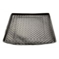 TAPETE MALA PE VOLKSWAGEN GOLF VII, VIII SW, 101864