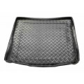 TAPETE MALA PE VOLKSWAGEN GOLF VII SW, 101871