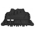 PROTECAO CARTER AUDI, SEAT, SKODA, VOLKSWAGEN, 150419