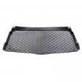 TAPETE MALA PE VOLKSWAGEN GOLF VIII HB, 101895