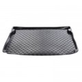 TAPETE MALA PE VOLKSWAGEN GOLF VIII HB, 101894