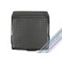 TAPETE MALA PE VOLKSWAGEN GOLF VIII SW, 1018101