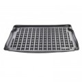 TAPETE MALA BORRACHA VW GOLF VIII HB, 231894
